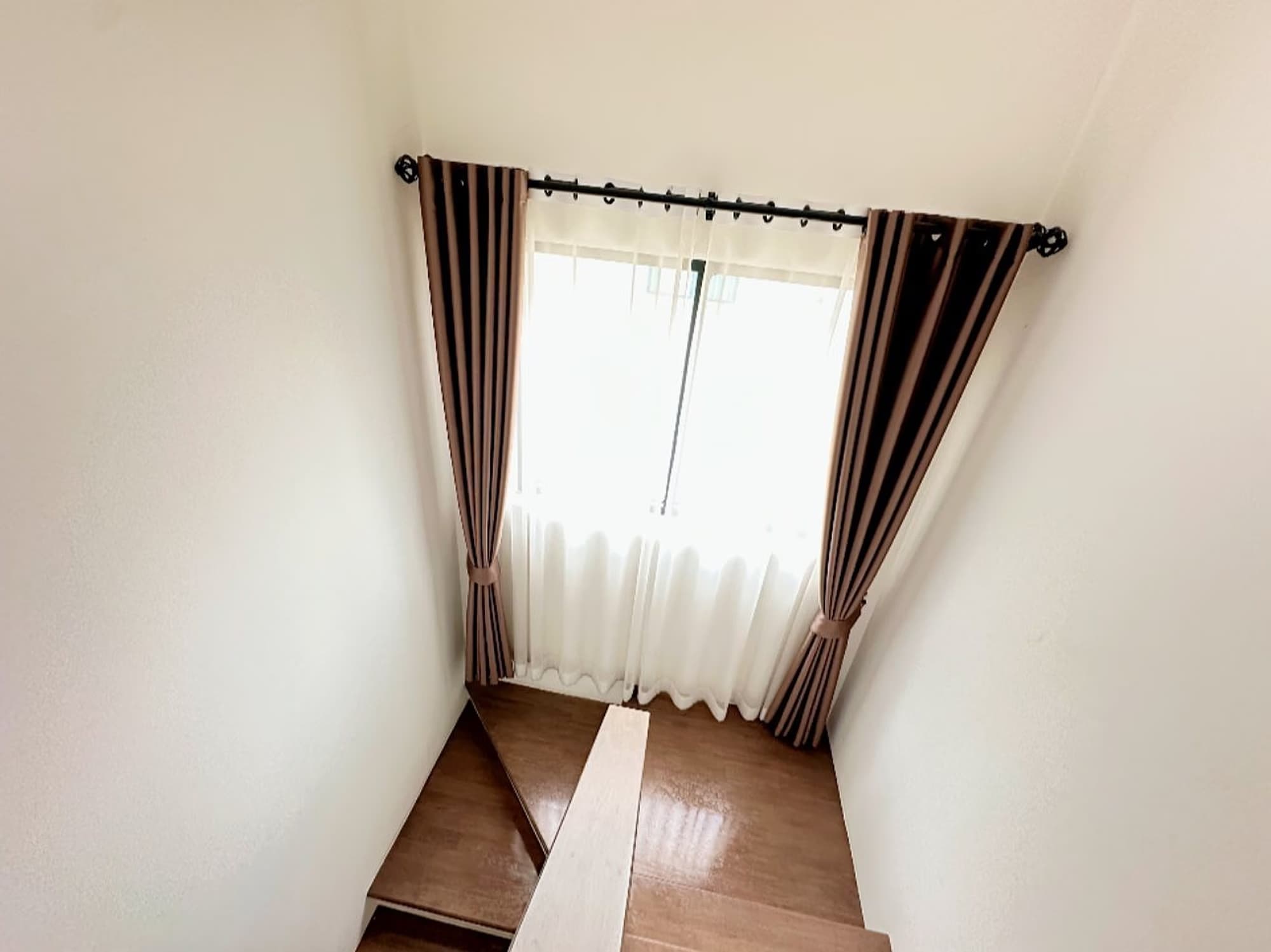 3 ห้องนอน บ้าน สำหรับ จำหน่าย ใน San Sai - Image 5