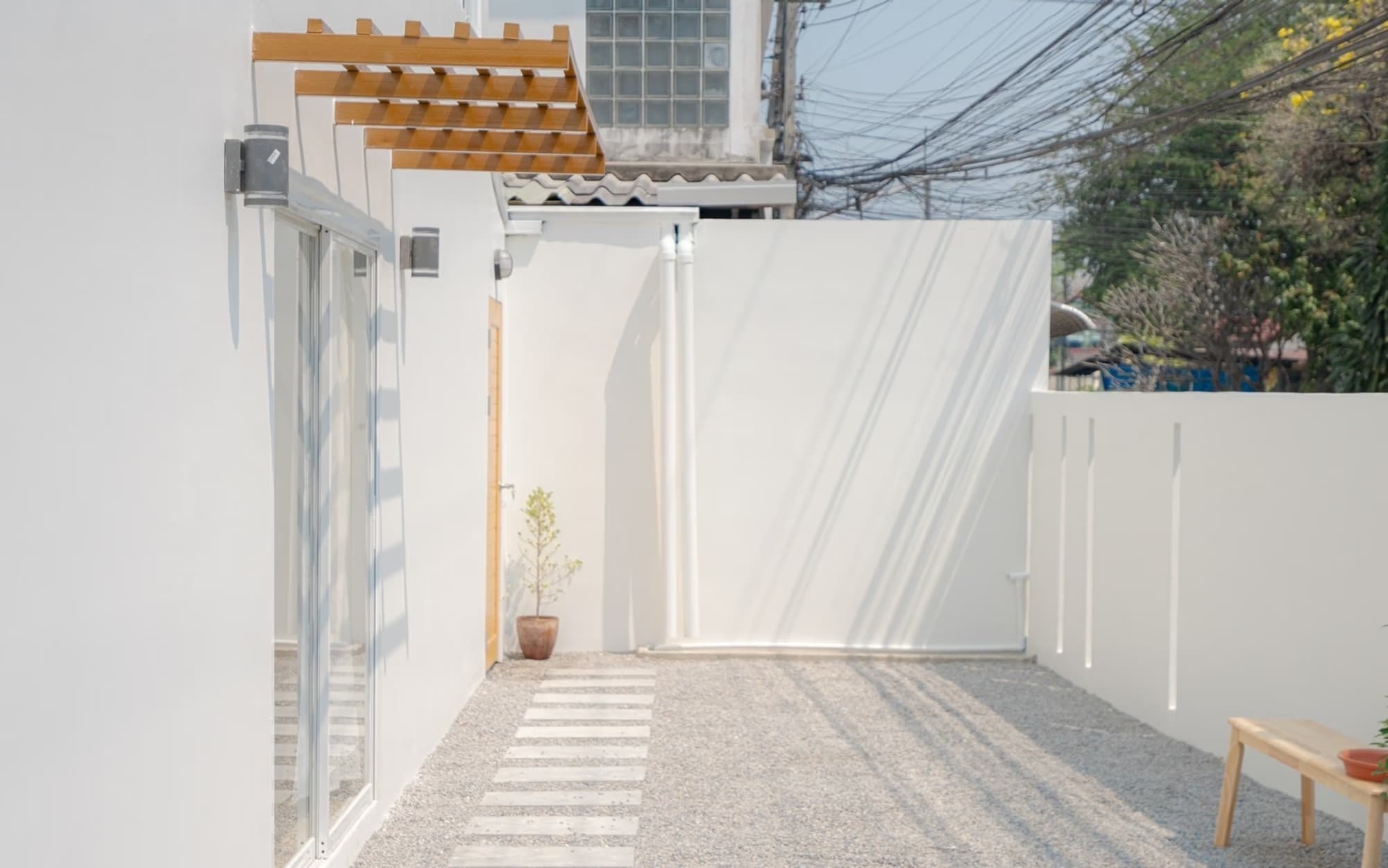 2 Bed House for Sale in Hang Dong - Image 14