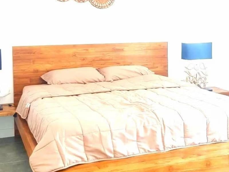 5 Bed House for Rent and Sale in San Sai District