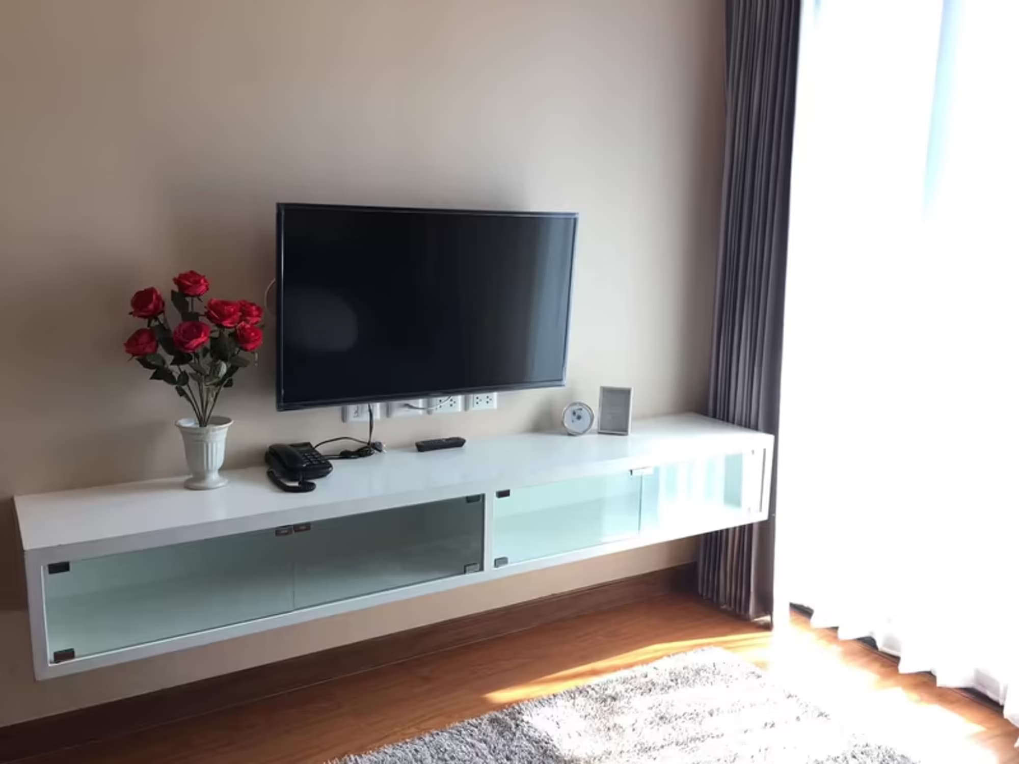 Condo for Rent at Himma Garden - Image 26