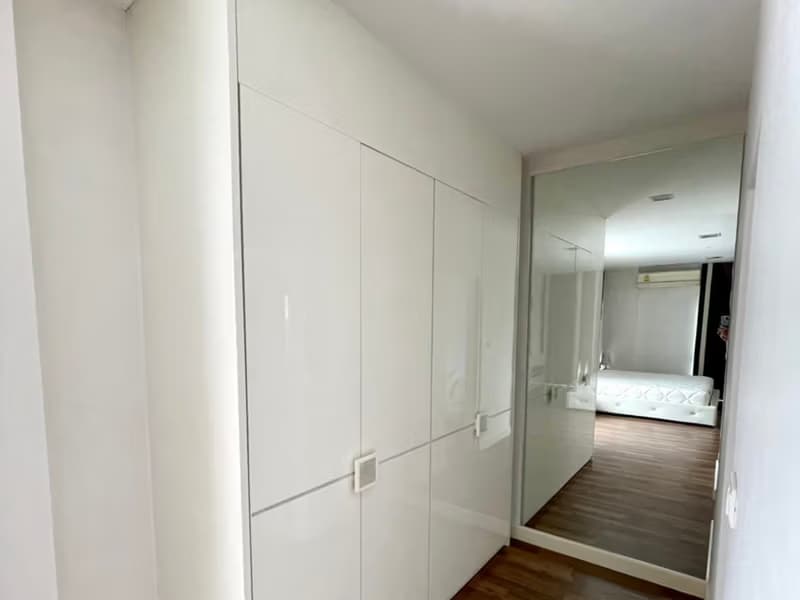 3 Bed House for Rent and Sale in Mueang Chiang Mai