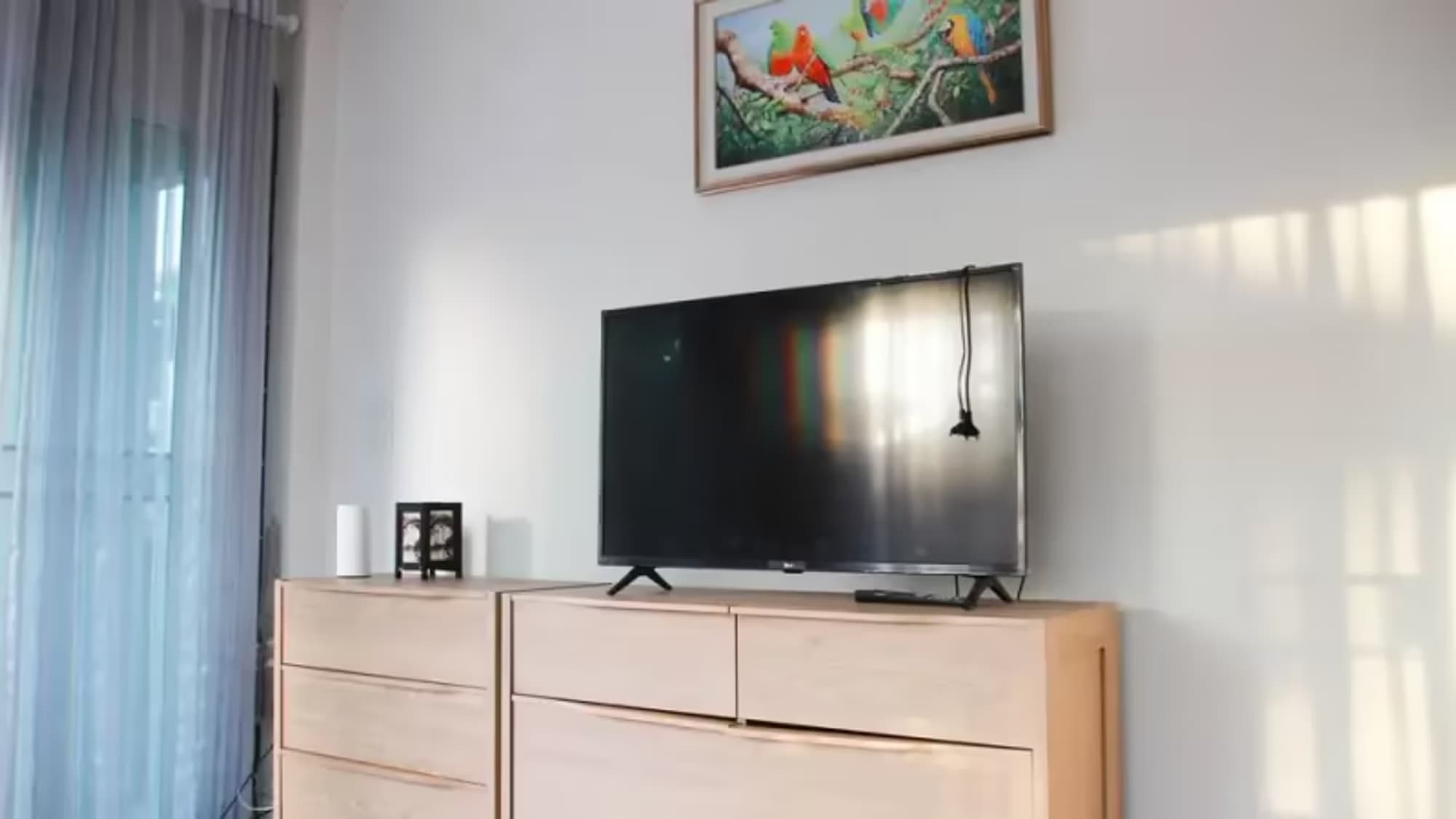 4 Bedroom House - Image 14