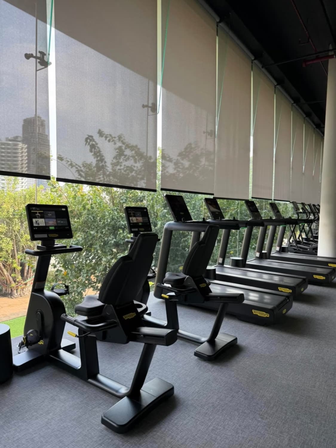 4 ห้องนอน คอนโด สำหรับ จำหน่าย ใน 	คลองสาน - Image 13