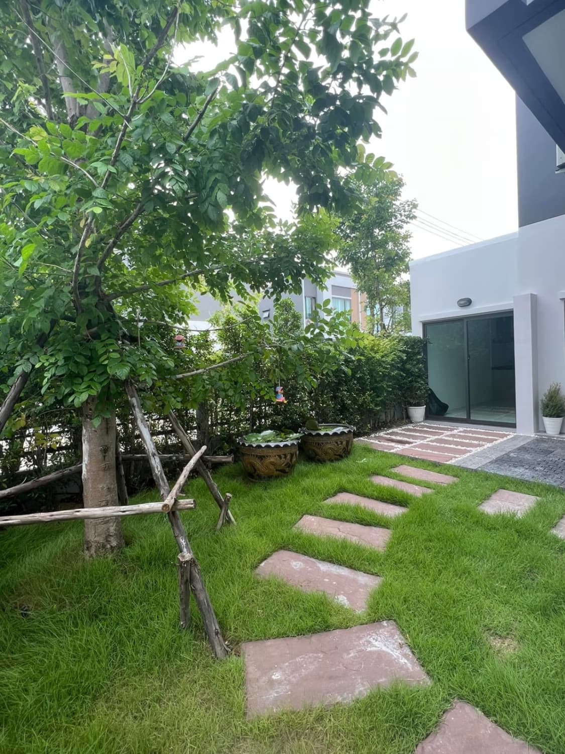 3 Bedroom House - Image 5