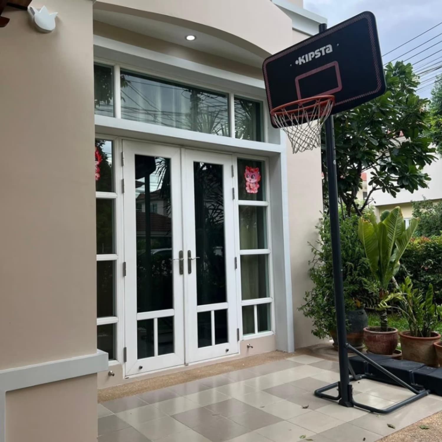 4 Bed House for Rent and Sale in Mueang Chiang Mai - Image 15