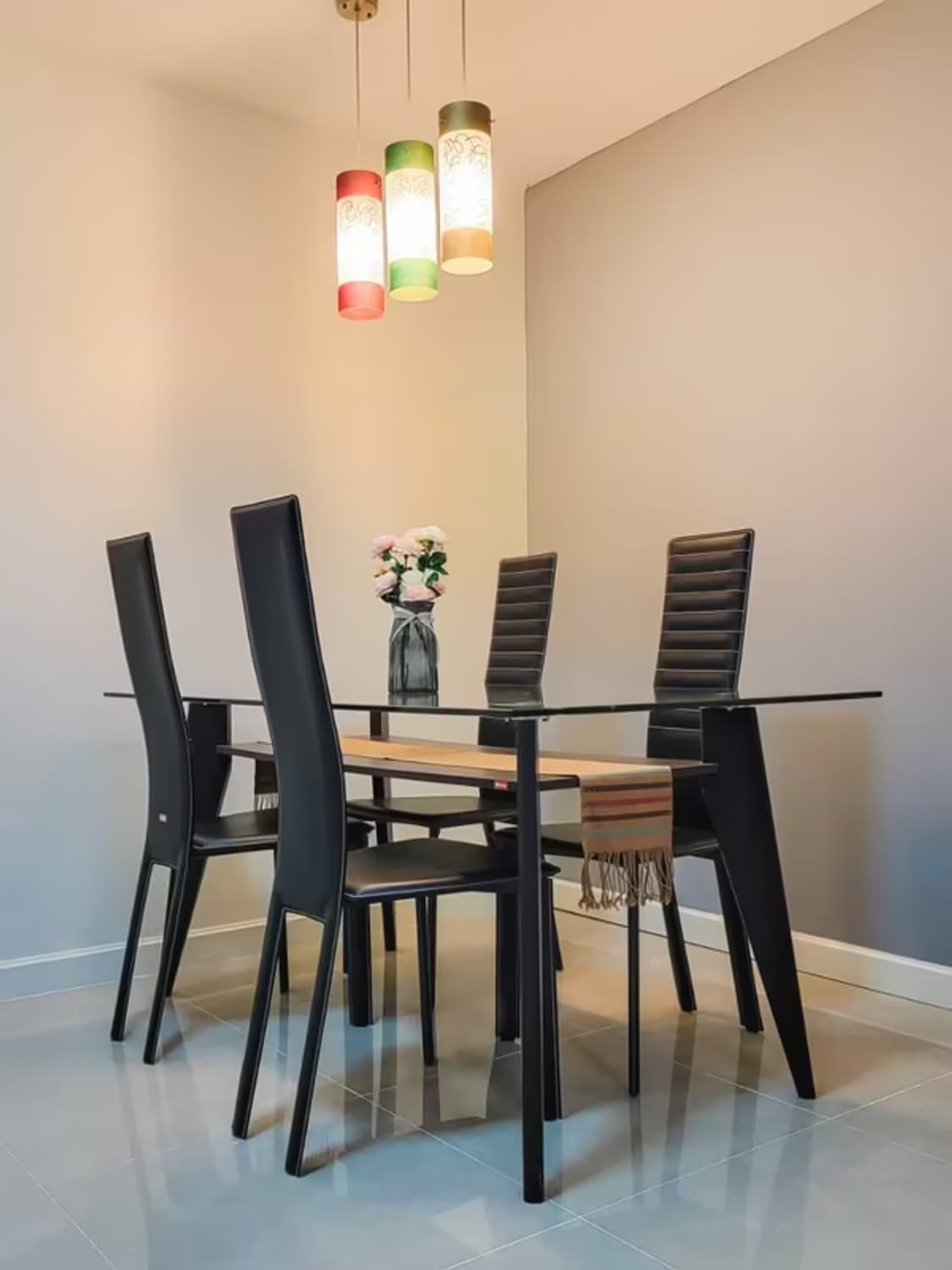 Condo for Rent, Sale at Condo One Thong Lo - Image 2