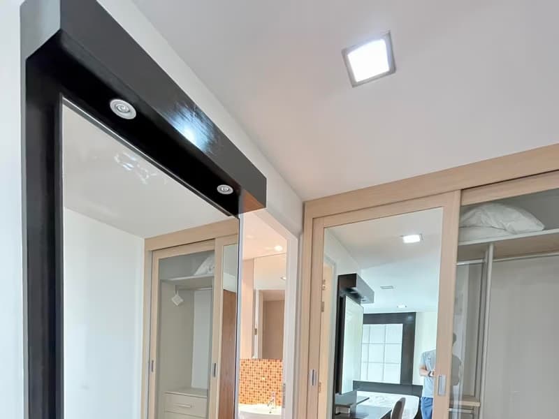 2 Bed Condo for Rent and Sale  Near Thong Lo BTS