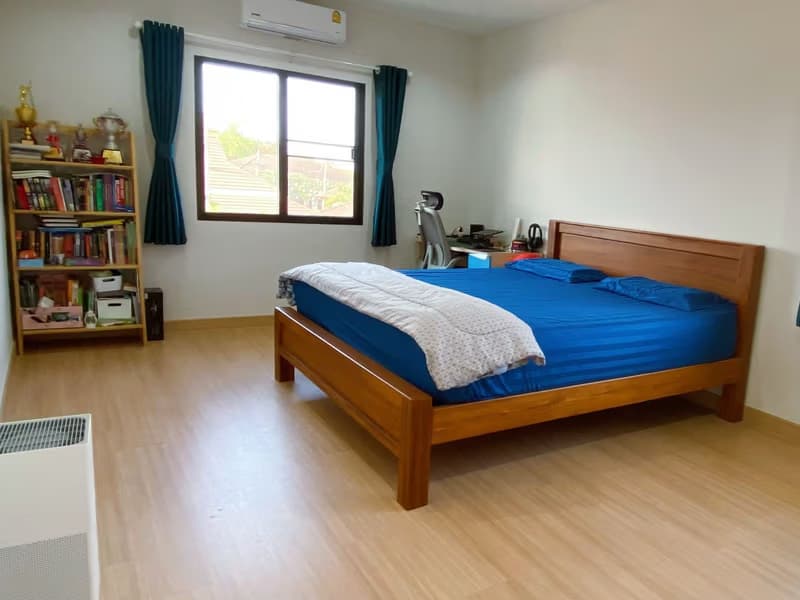 4 Bed House for Sale in Hang Dong