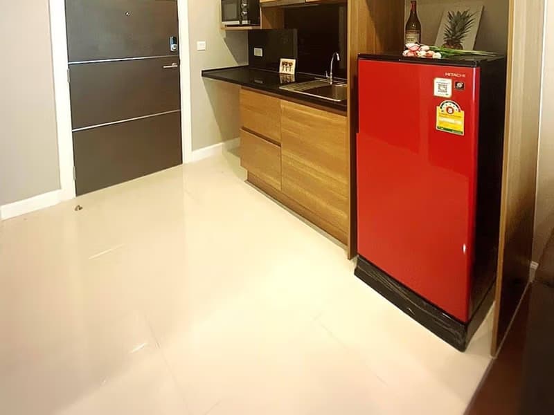 1 Bedroom Condo for Rent and Sale 