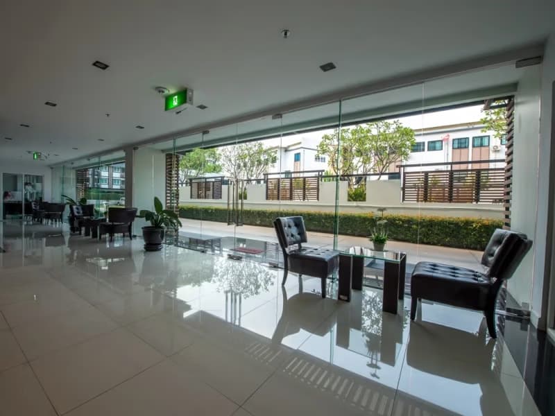 2 Bed Condo for Rent and Sale in Mueang Chiang Mai