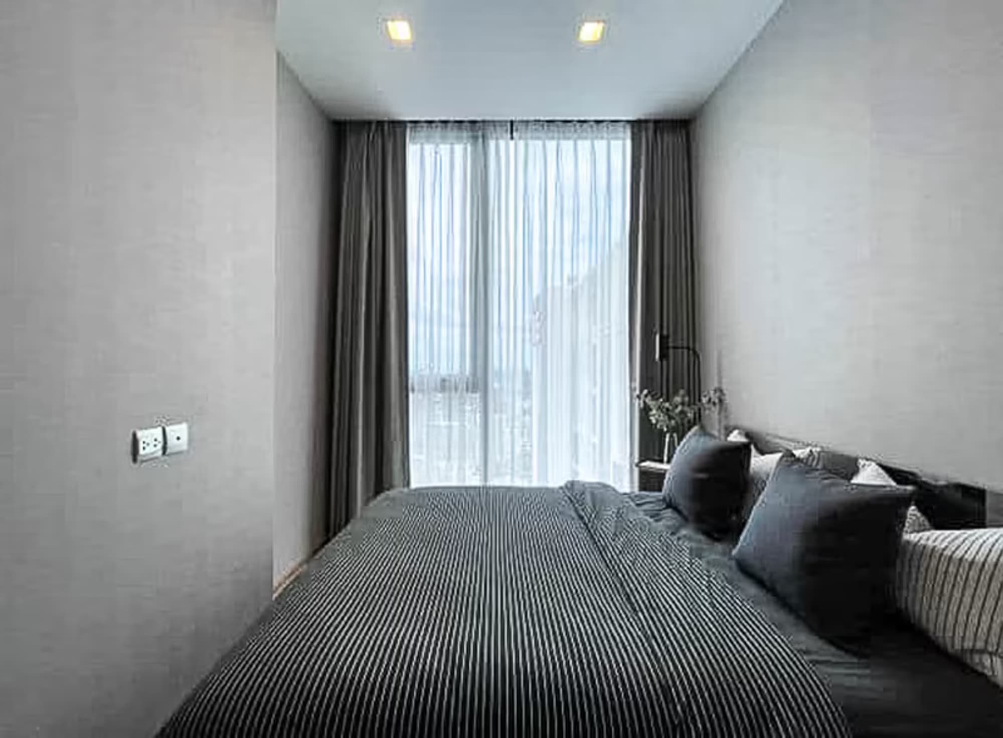  - Image 6