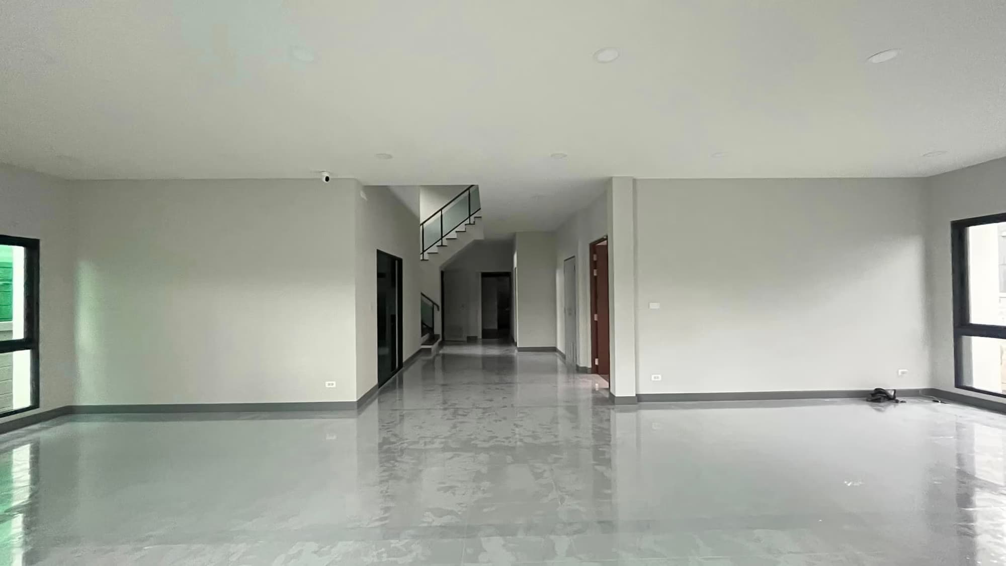 5 Bed House for Sale in Bang Phli - Image 10