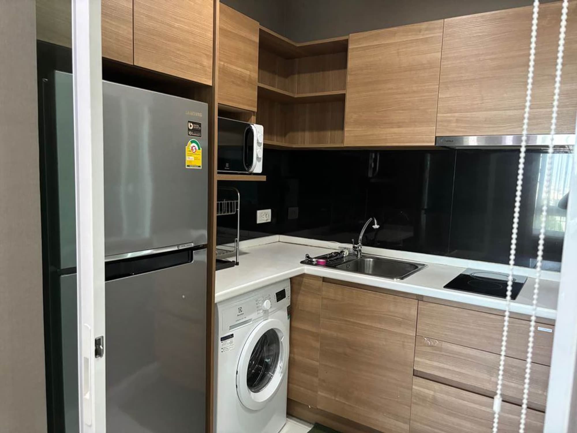 2 Bed Condo for Sale in undefined - Image 6