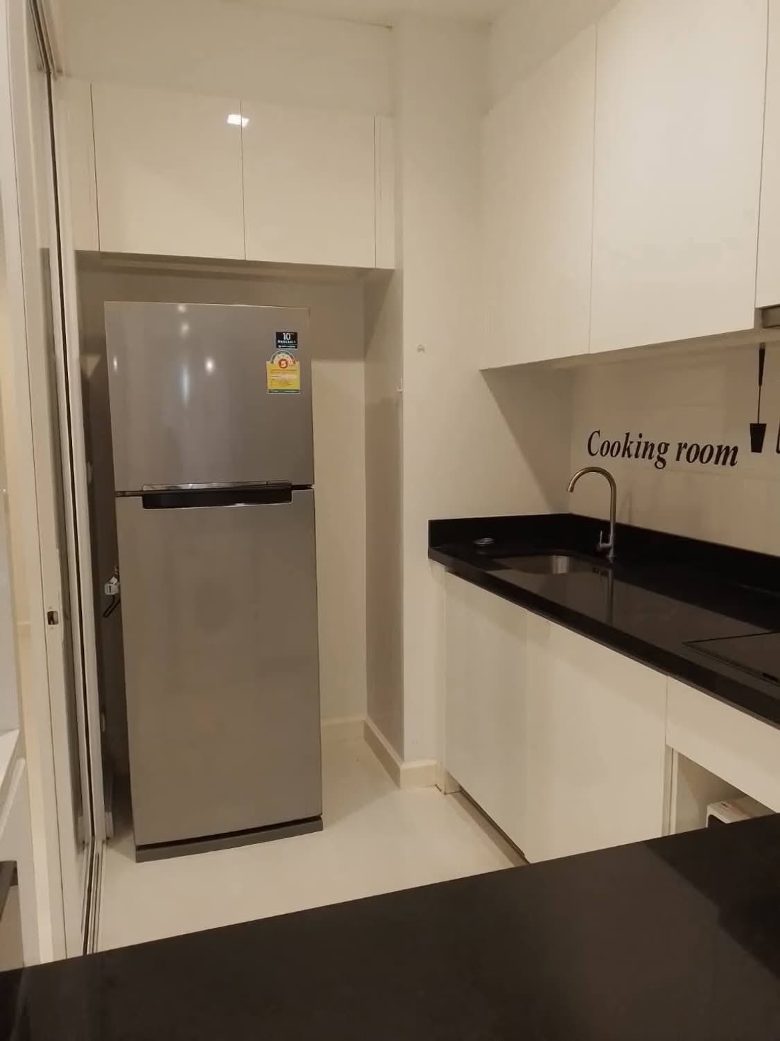 3 ห้องนอน คอนโด สำหรับ จำหน่าย ใน Watthana - Image 14