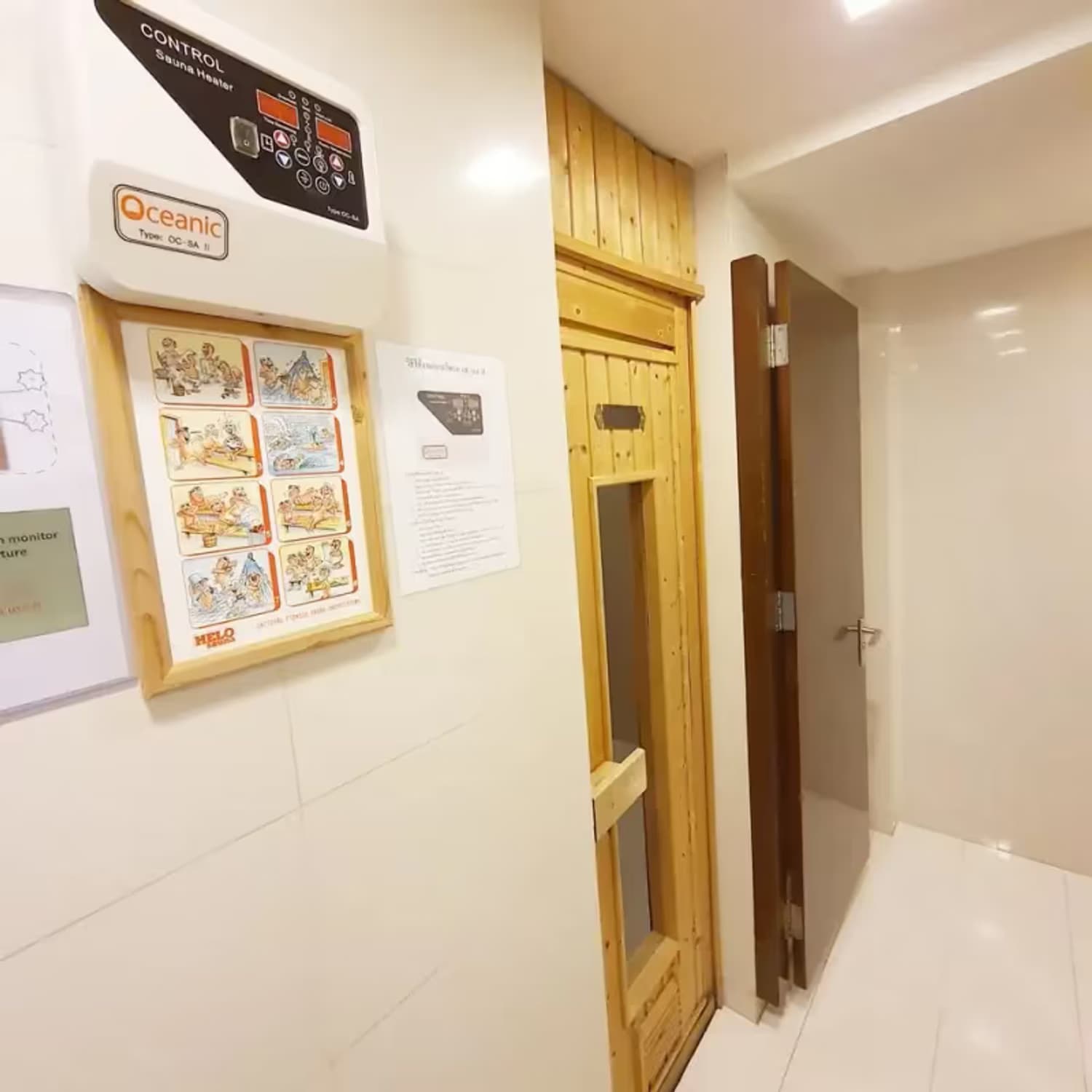 2 Bedroom Condo - Image 8