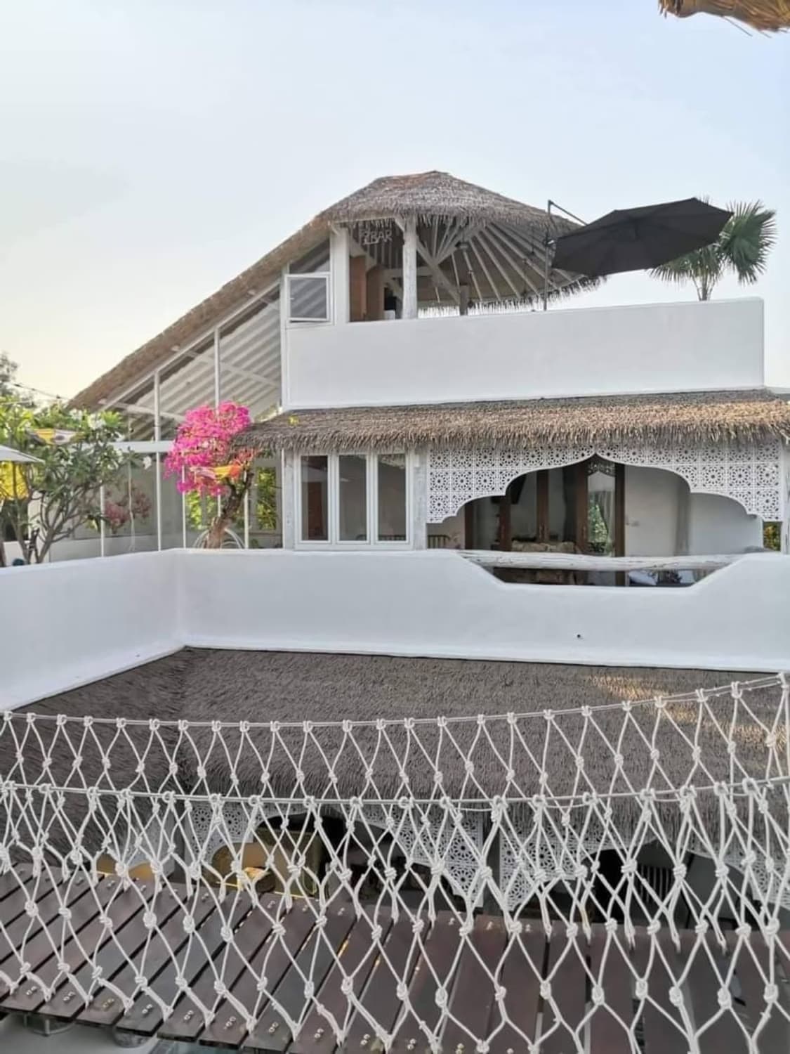 House for Sale in Bang Kachao. - Image 20