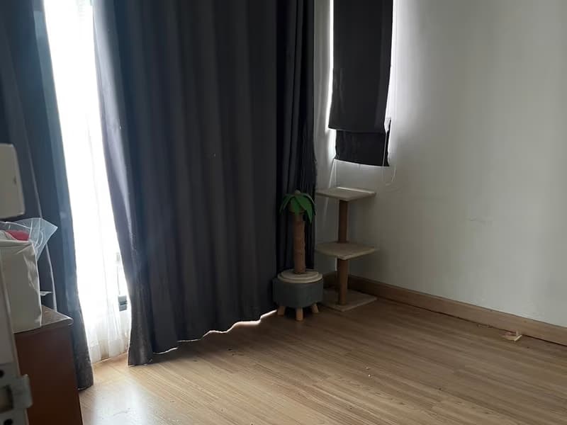 3 Bed Townhouse for Sale in Prawet