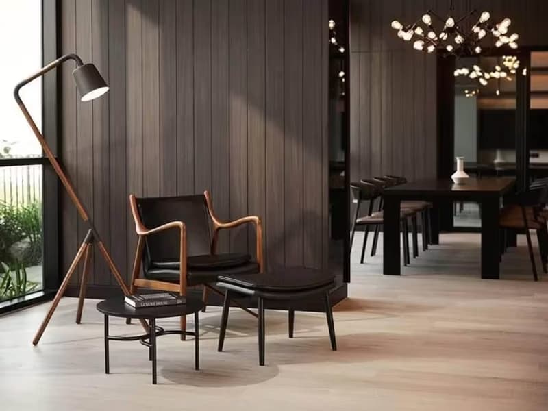 Condo for Rent at NUE Noble Srinakarin Lasalle