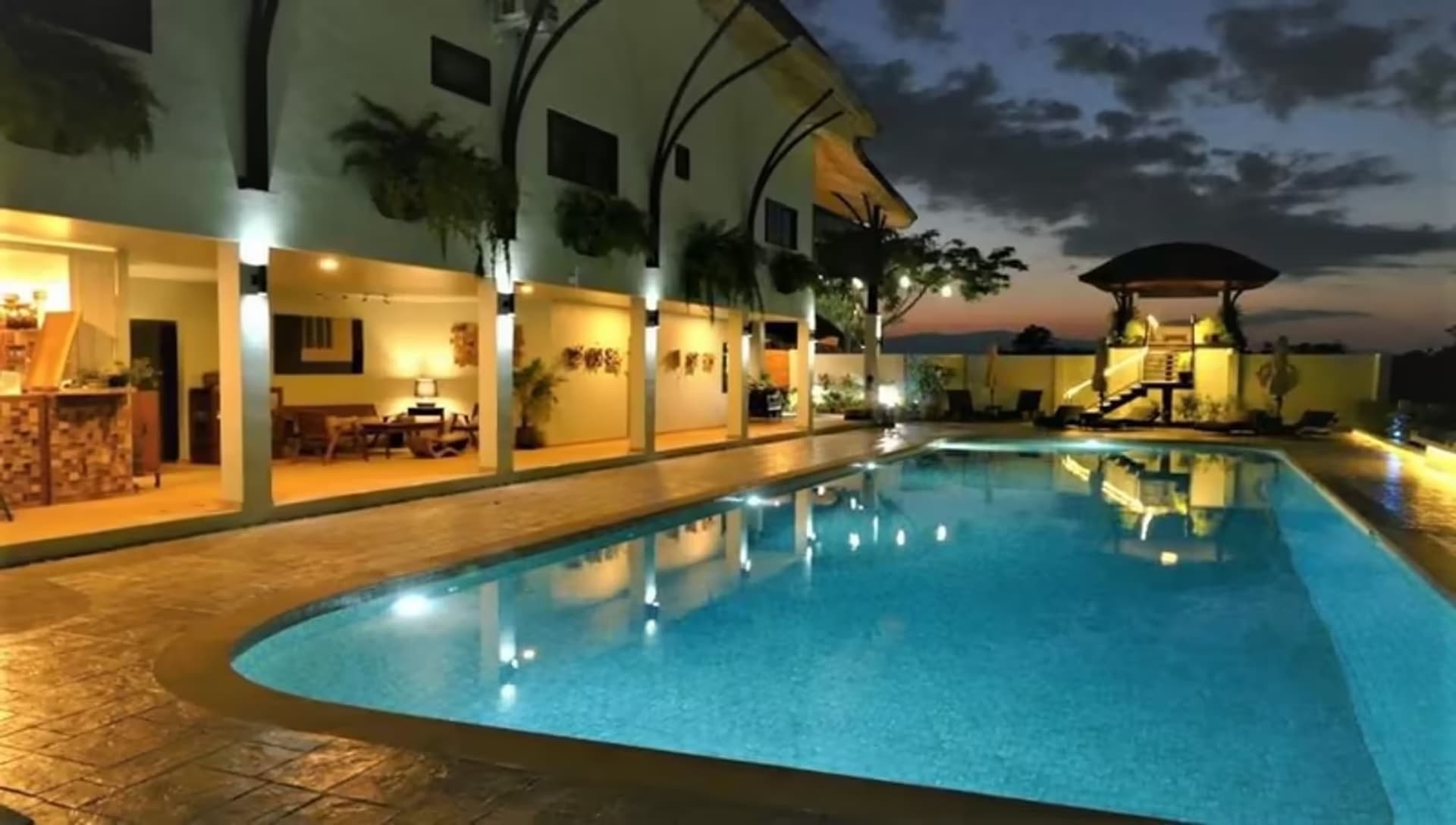 A Resort in Doi Saket - Image 6