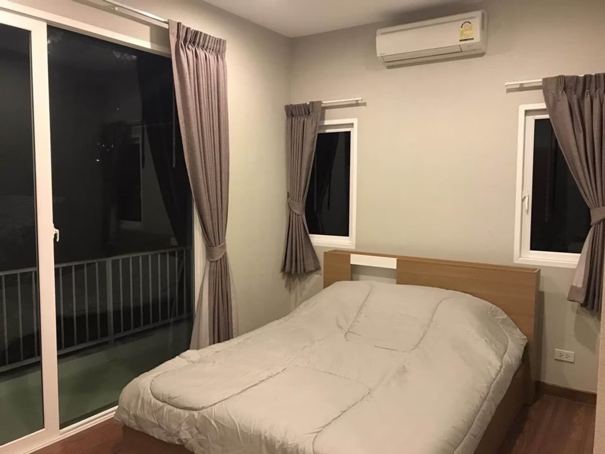 House for Rent, Sale at The City Sukhumvit - Bangna - Image 18
