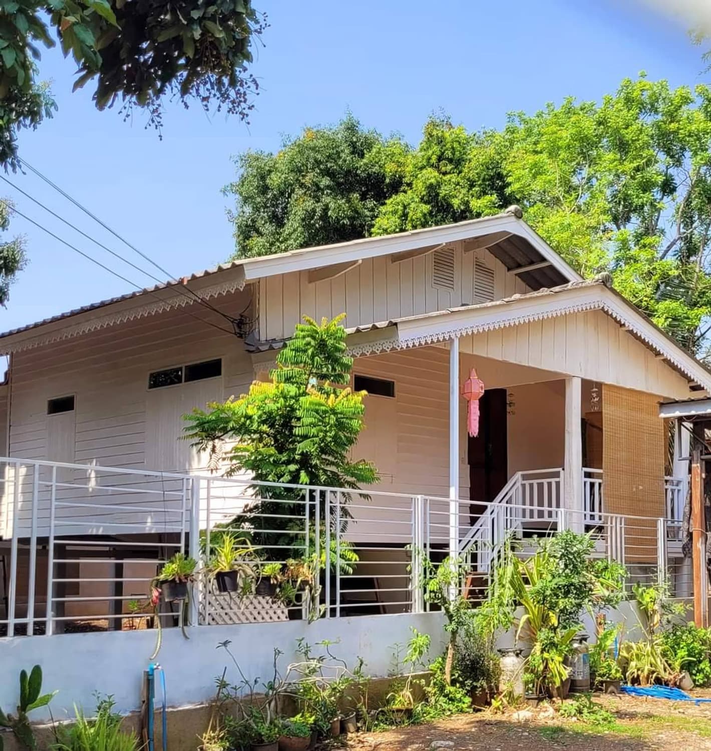 2 Bed House for Sale in Mueang Chiang Mai - Image 1