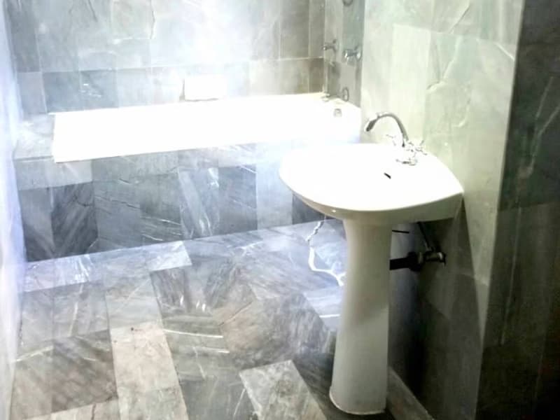 3 Bed Condo for Rent in Watthana