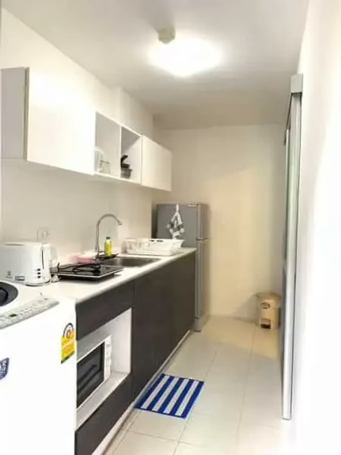 2 Bedroom Condo - Image 6