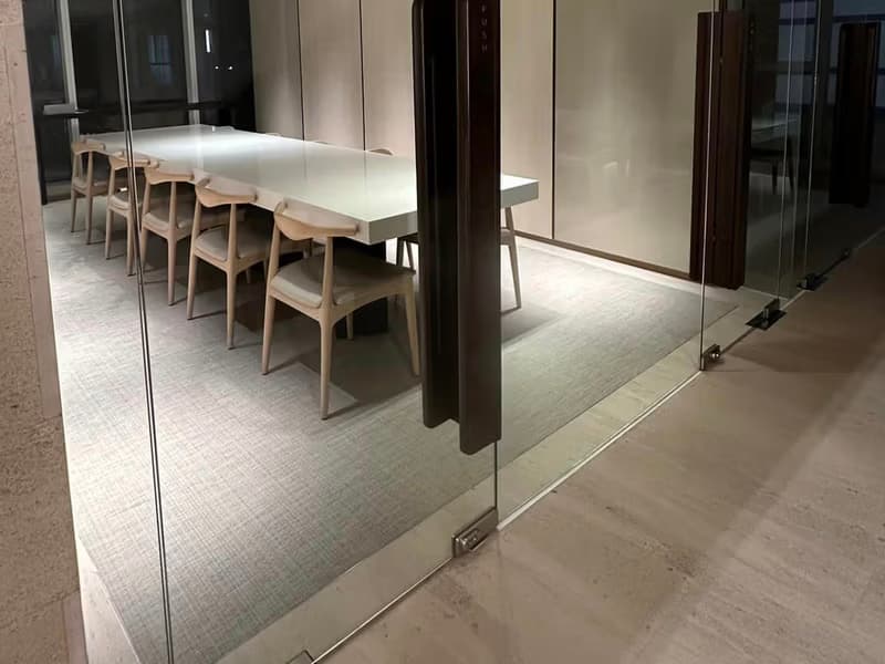 1 Bed Condo for Sale in Watthana
