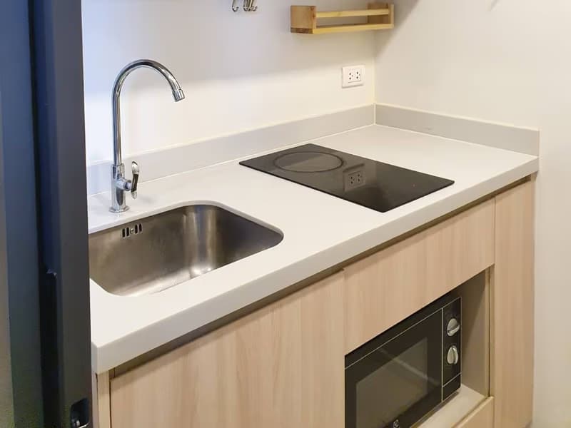 1 Bedroom Condo at The Nest Sukhumvit 64