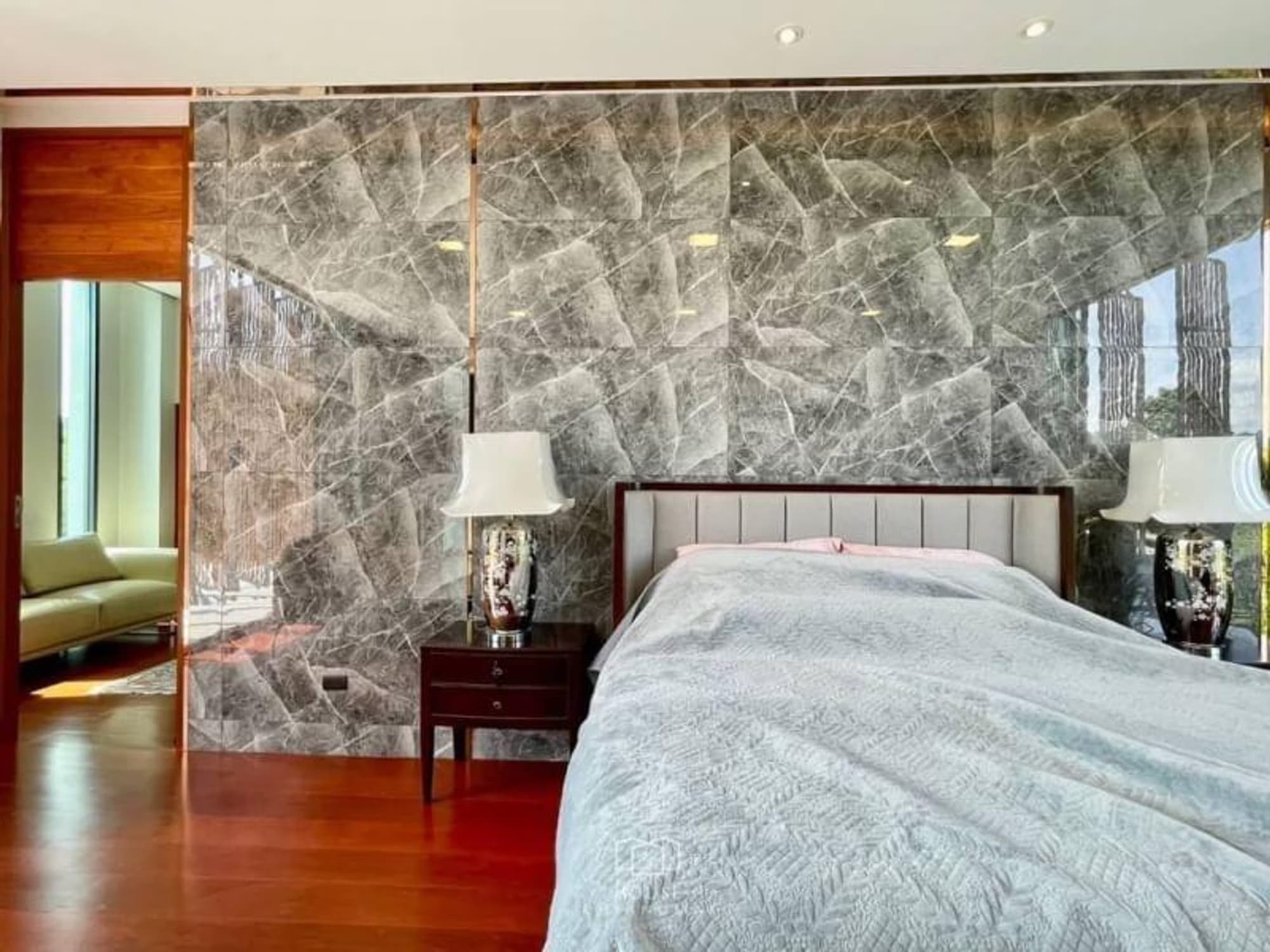 4 Bed House for Sale in Mae Rim District - Image 11