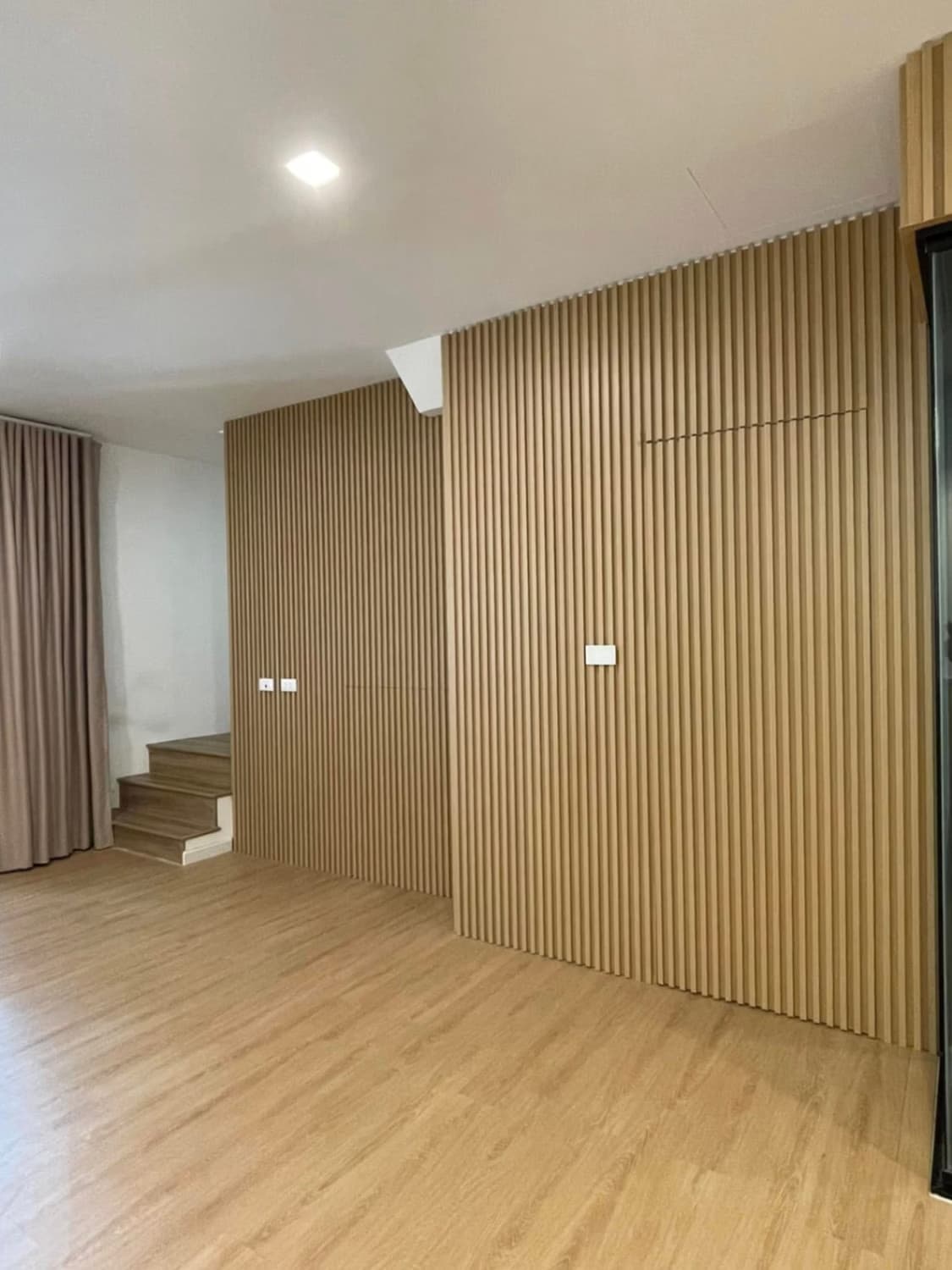 3 Bed Townhouse for Sale in Bang Kapi - Image 5