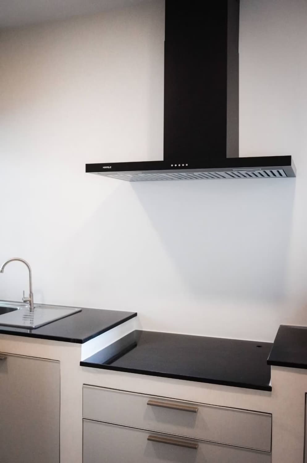 4 ห้องนอน House สำหรับ จำหน่าย ใน บางพลี - Image 8