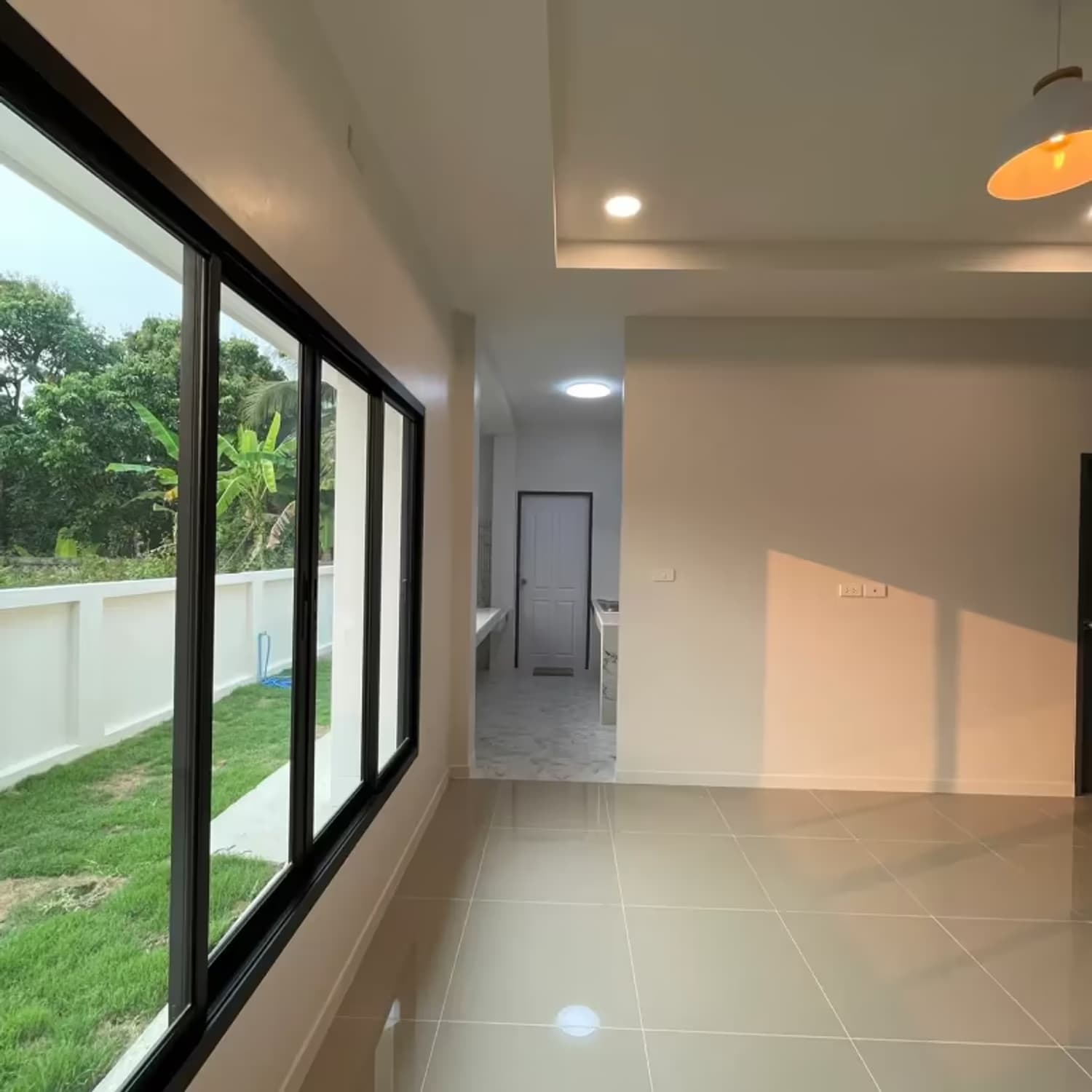 3 Bedroom House - Image 12