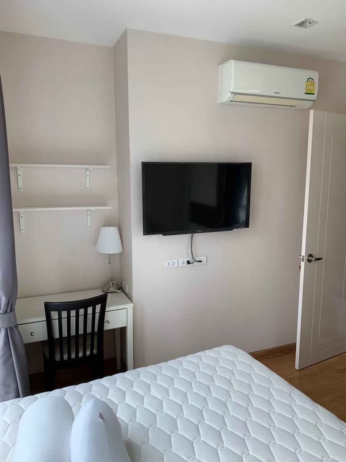 Condo for Rent at Q House Sukhumvit 79 - Image 6