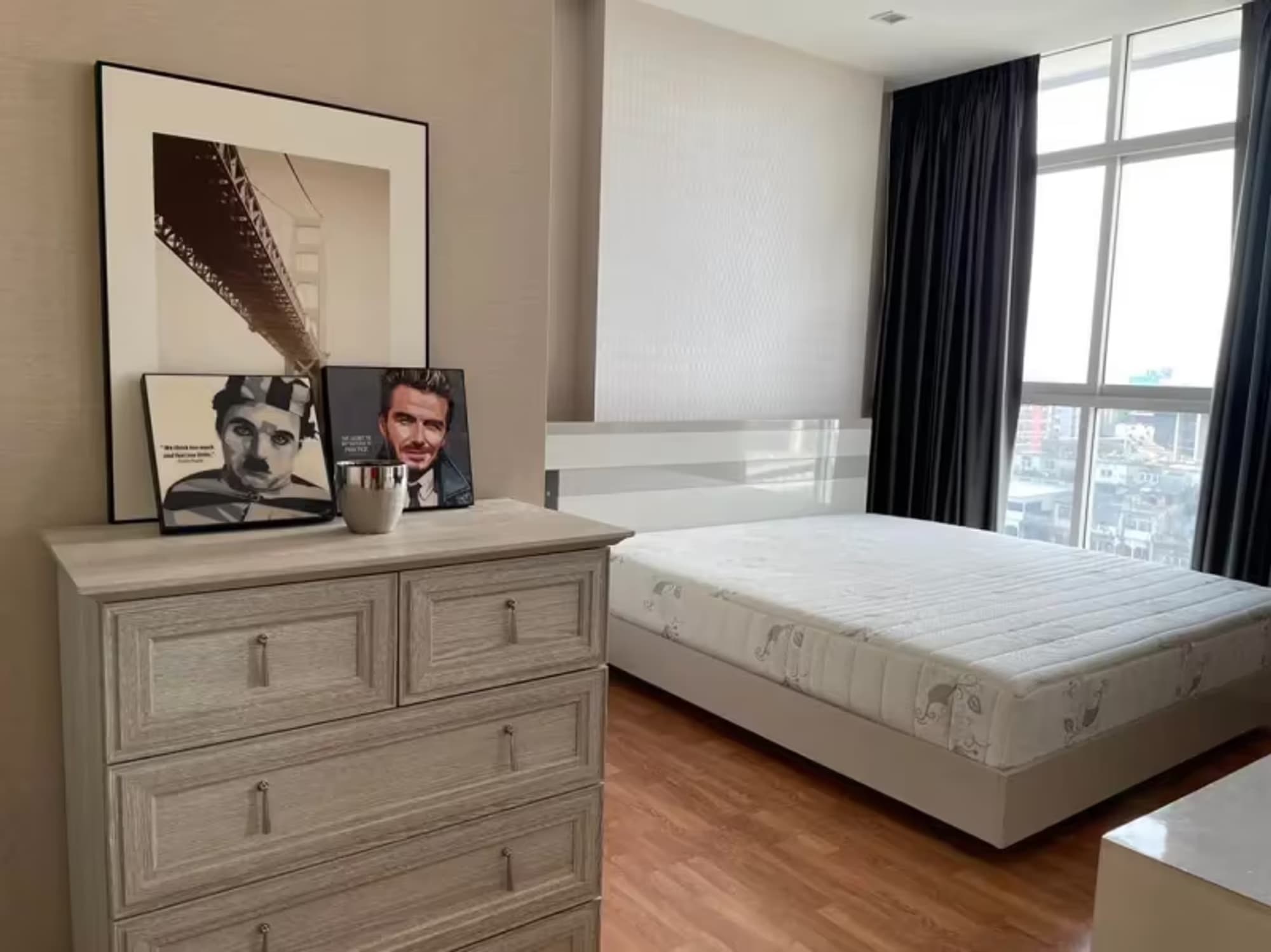 Condo for Rent at The Coast Bangkok - Image 7