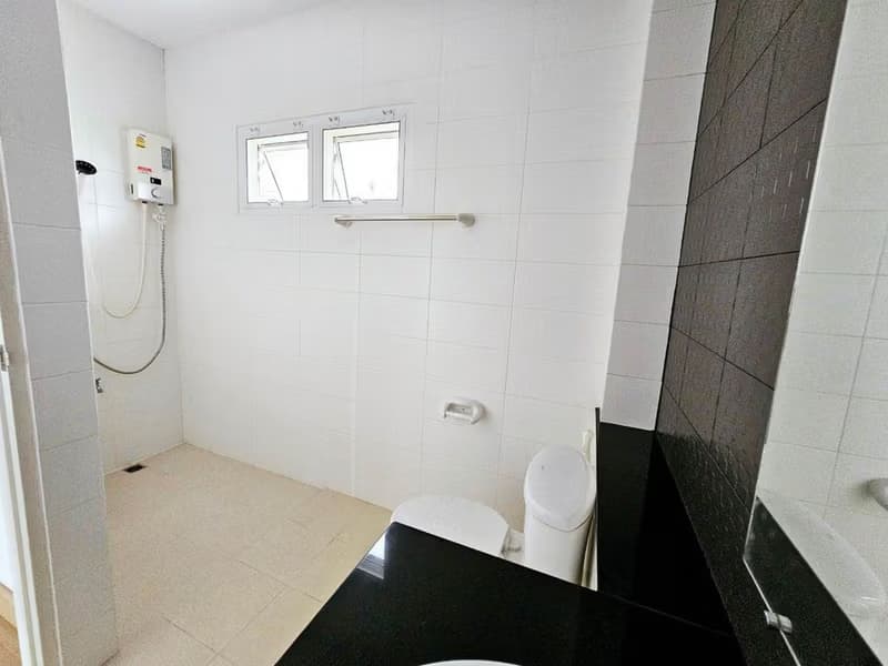 3 Bed House for Rent in Mueang Chiang Mai