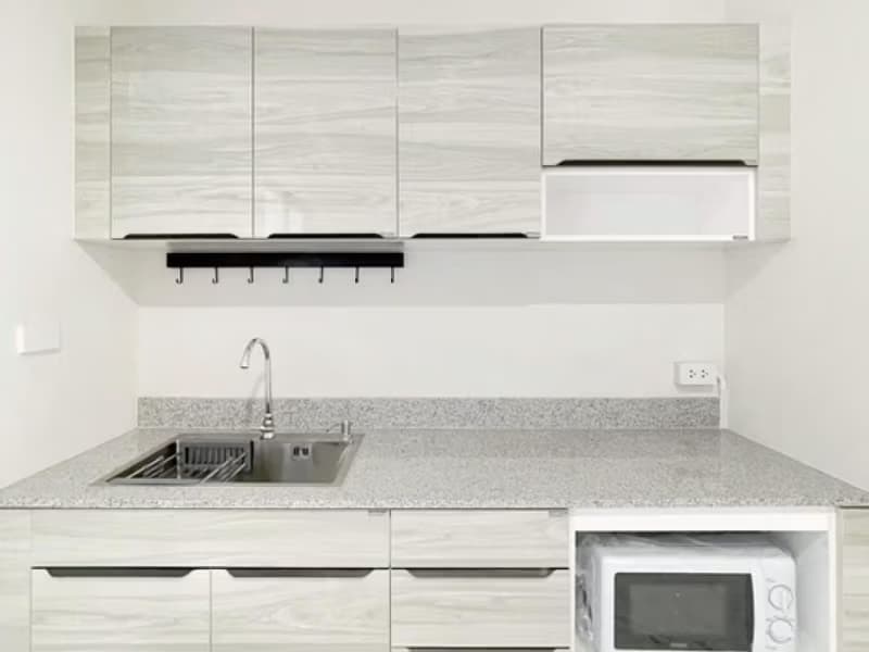 2 Bed Townhouse for Rent in Bang Phli
