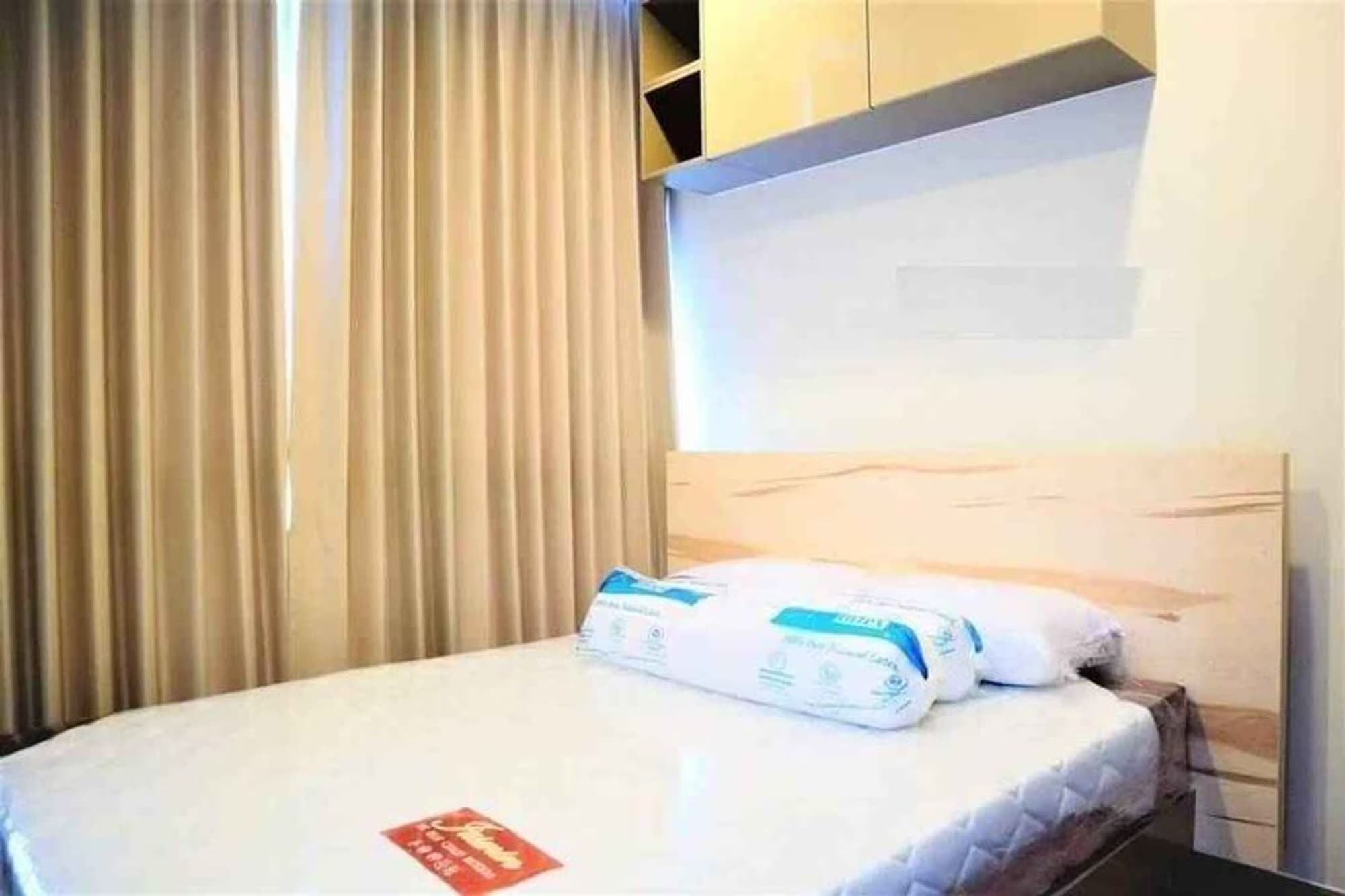 1 ห้องนอน คอนโด สำหรับ ขาย ใน Ratchathewi - Image 12
