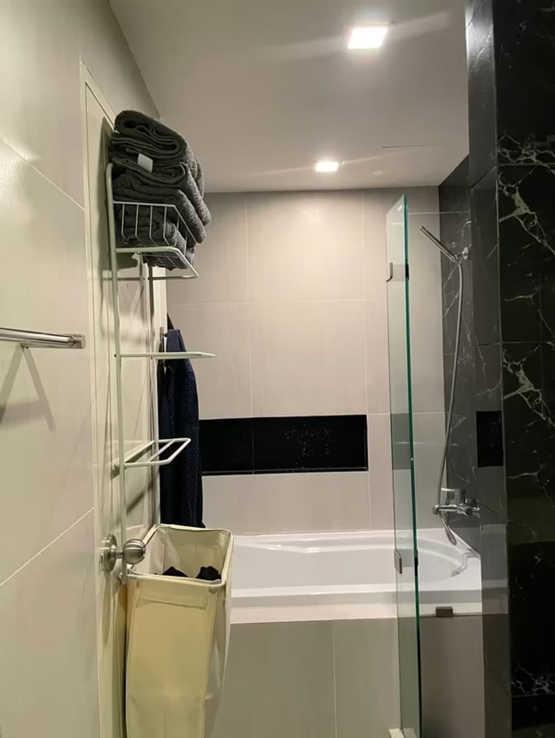 Condo for Sale at Tree Condo Ekamai - Image 6