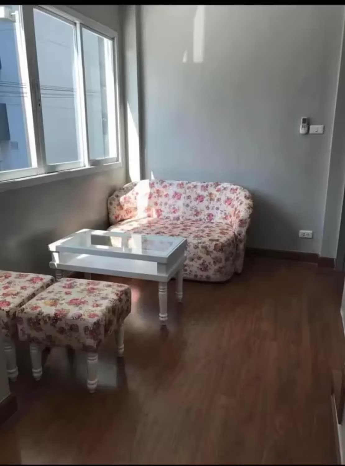 5 Bedroom House - Image 7