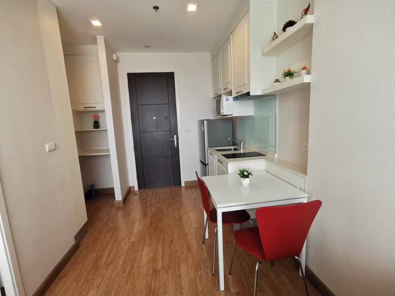  Q House Sukhumvit 79