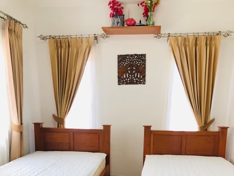 House for Rent, Sale in Nong Khwai, Hang Dong.
