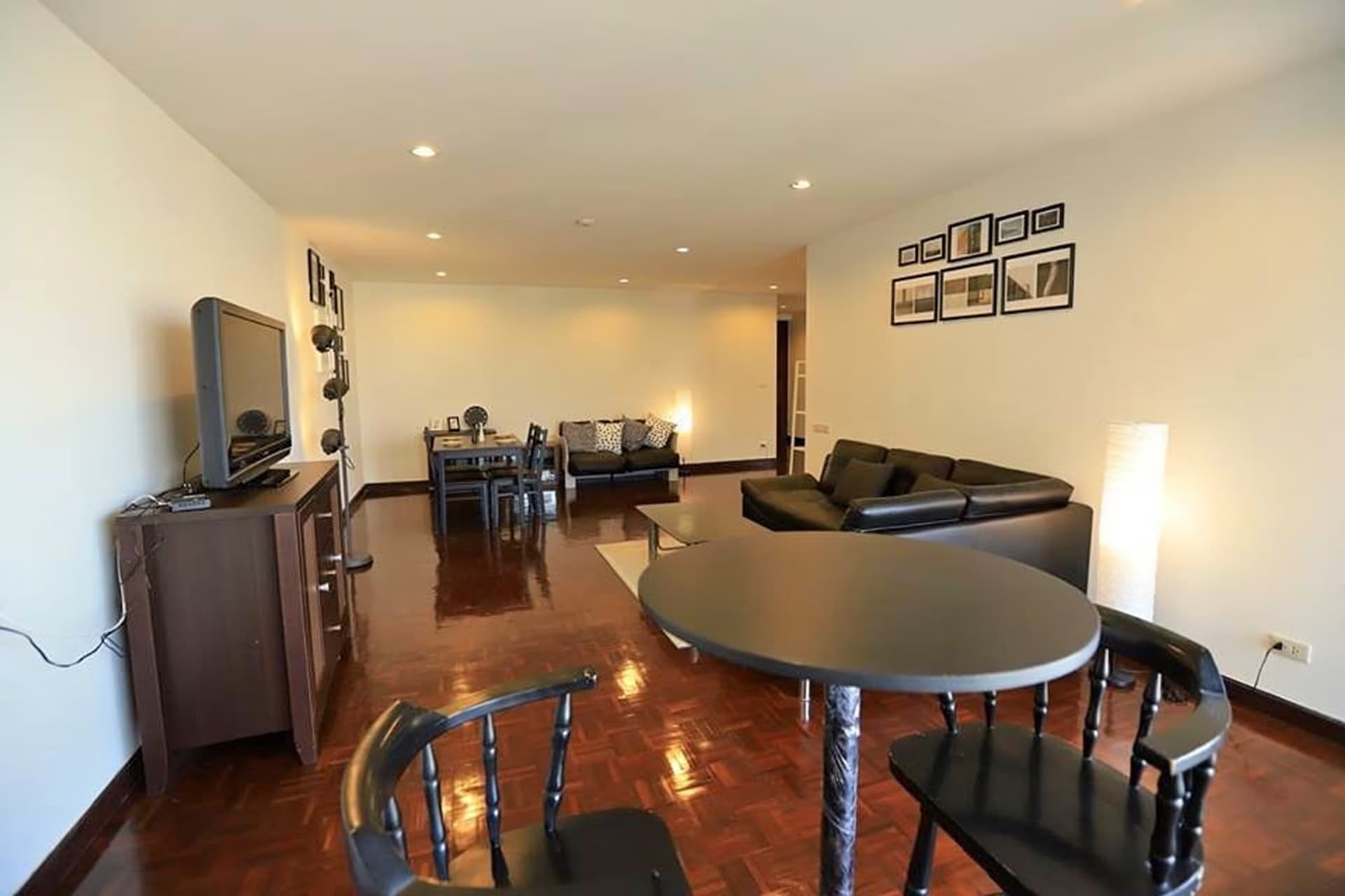 Condo for Rent at NS Tower Condo - Image 3