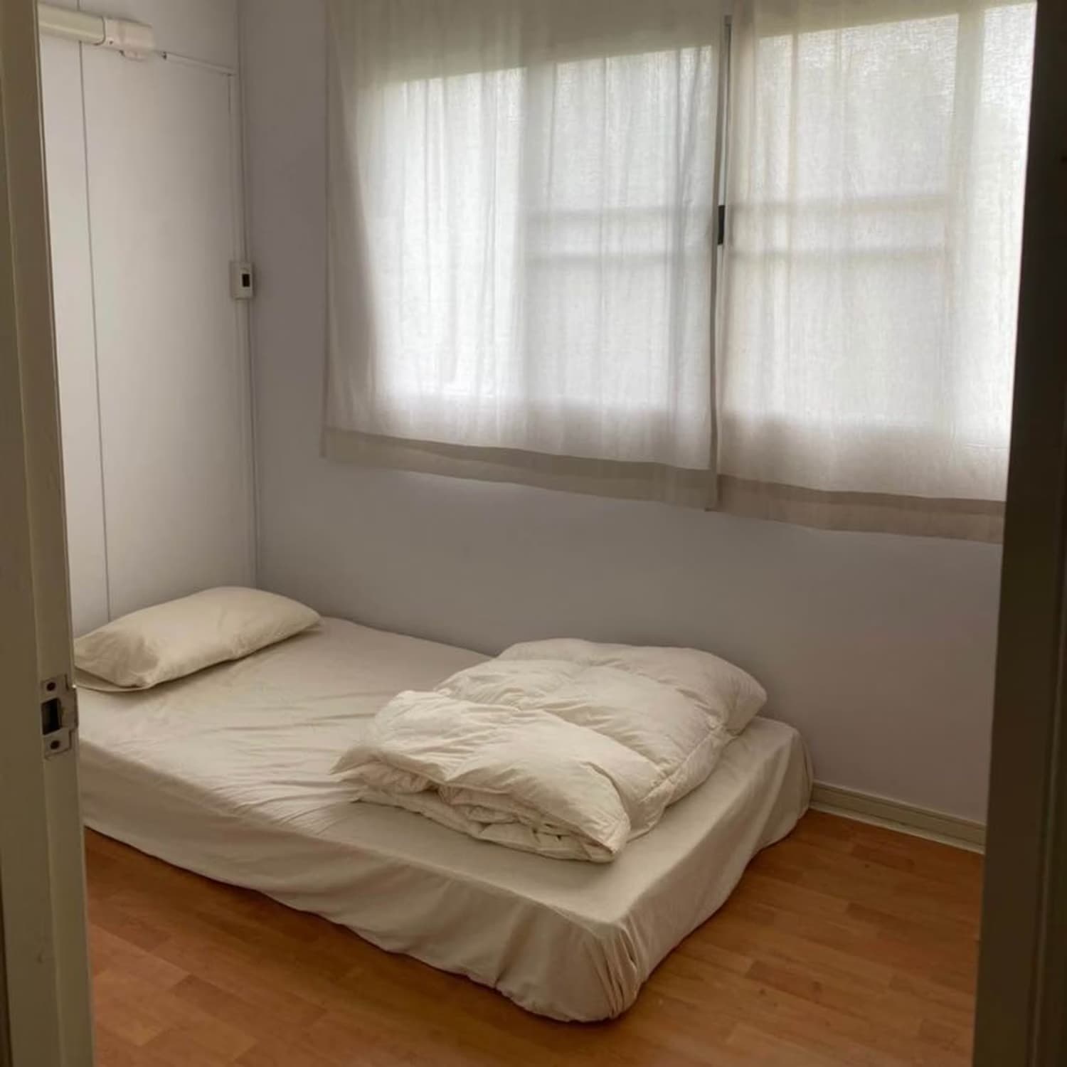 Condo for Rent, Sale at Lumpini Center Sukhumvit 77 - Image 14