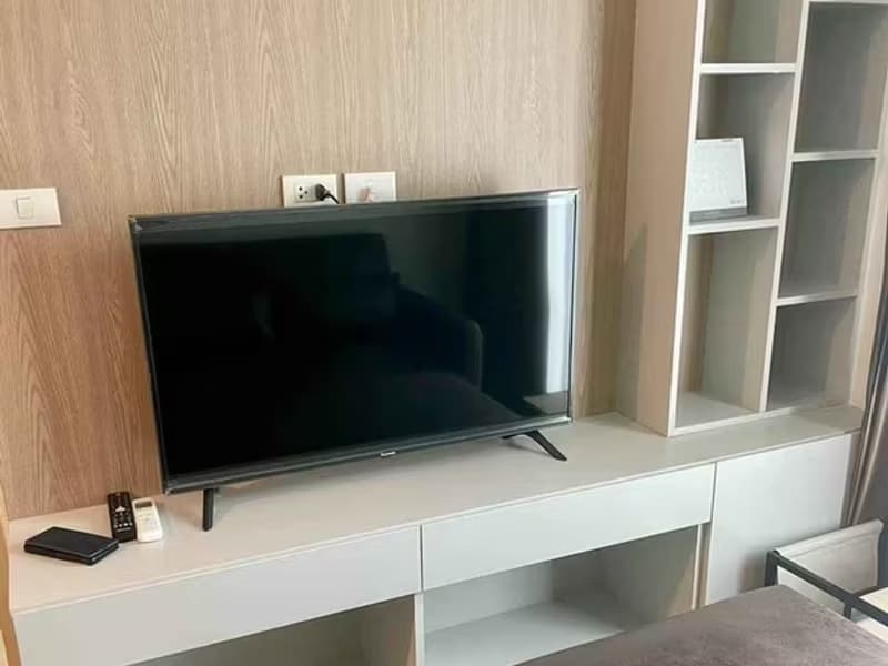 Condo for Sale, Rent at The Next JedYod