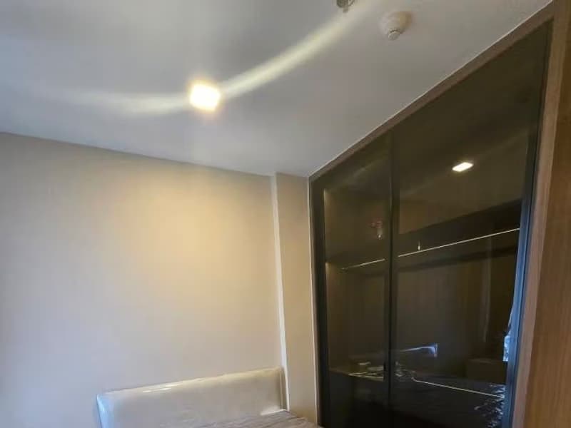 2 Bed Condo for Rent and Sale in Sathon