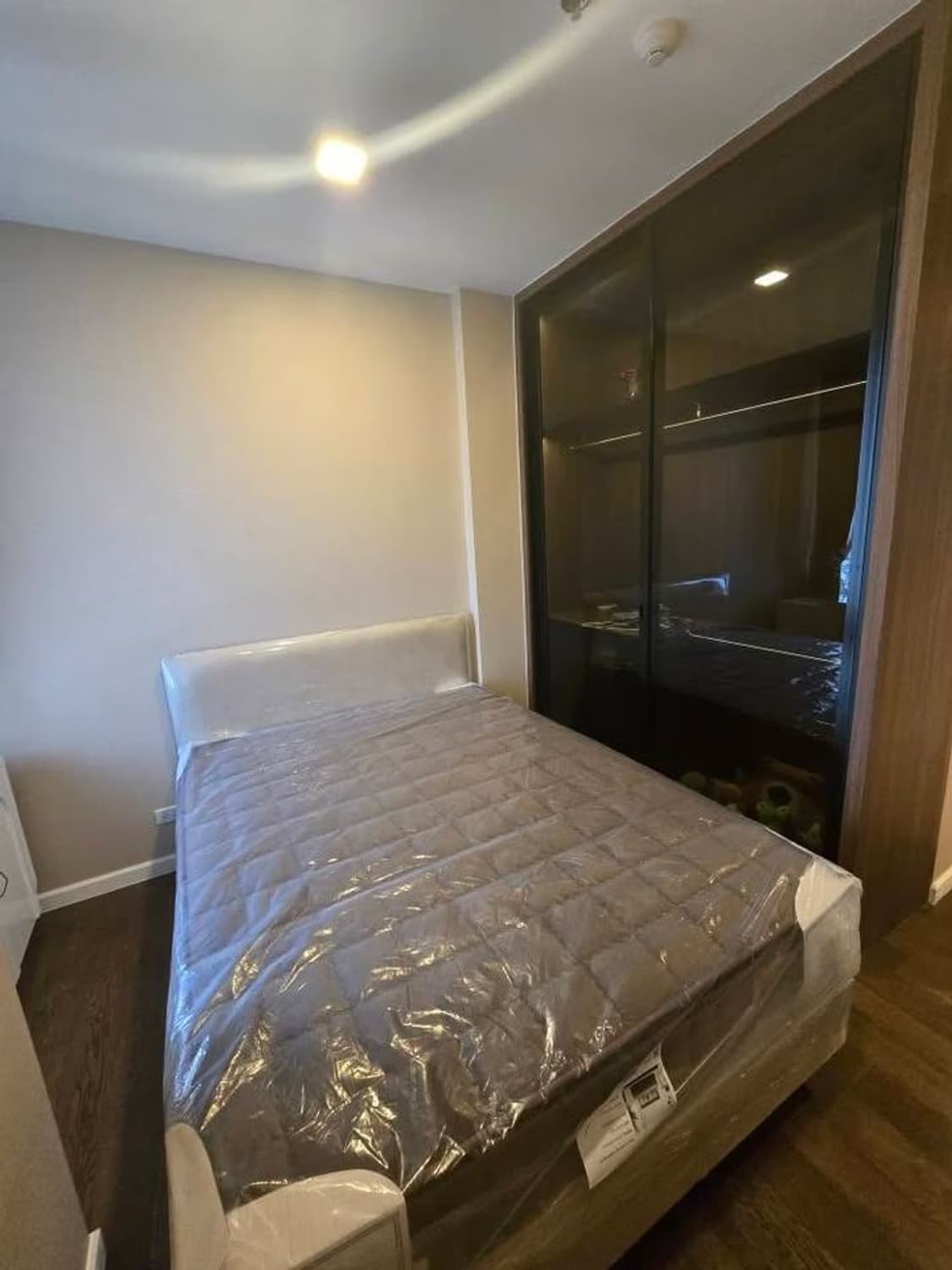 2 ห้องนอน คอนโด สำหรับ ขายและจำหน่าย ใน สาทร - Image 6