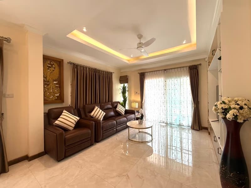 3 Bed House for Sale in Hang Dong