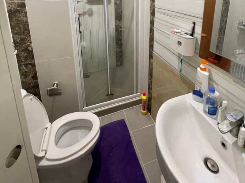4 Bed House for Sale in Prawet