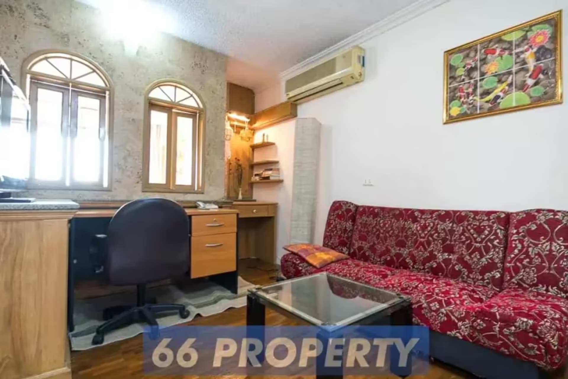 Studio for Sale in Chang Phueak, Mueang Chiang Mai - Image 4